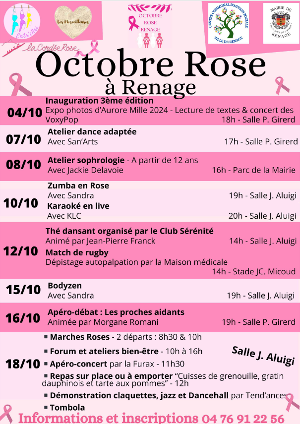 2025-OctobreRose-Renage-programme