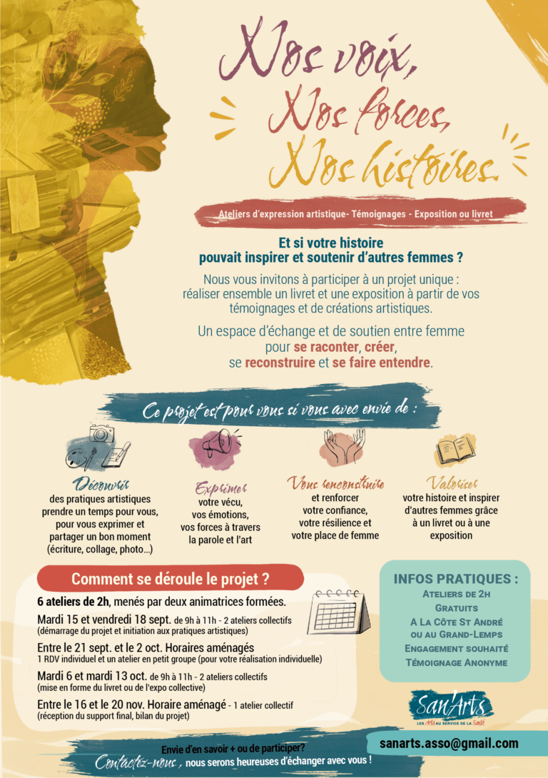 Flyer-3_A53
