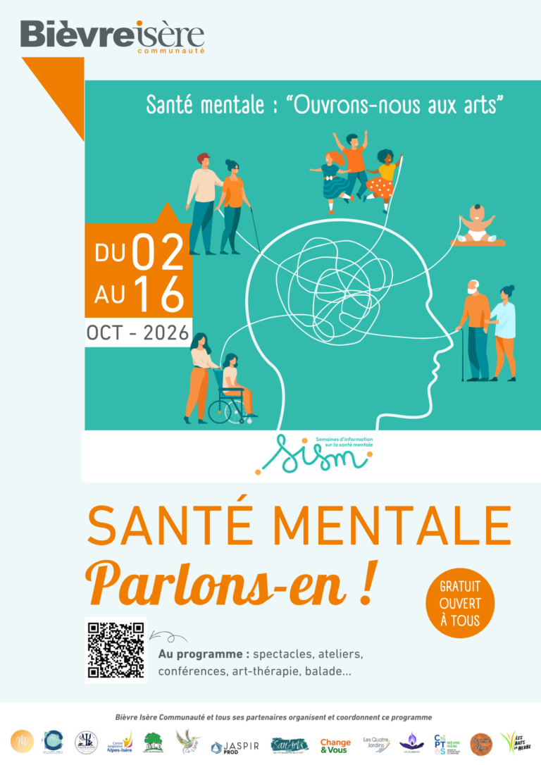 affiche VF2(1)